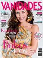 Vanidades México